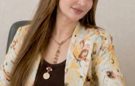 ريم النقري تكتب .. جذوري حافية أيضا!