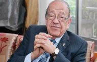د. وسيم السيسي يكتب.. الترجمة الخطأ وصدقناها.. فغيرت التوحيد إلى وثنية!