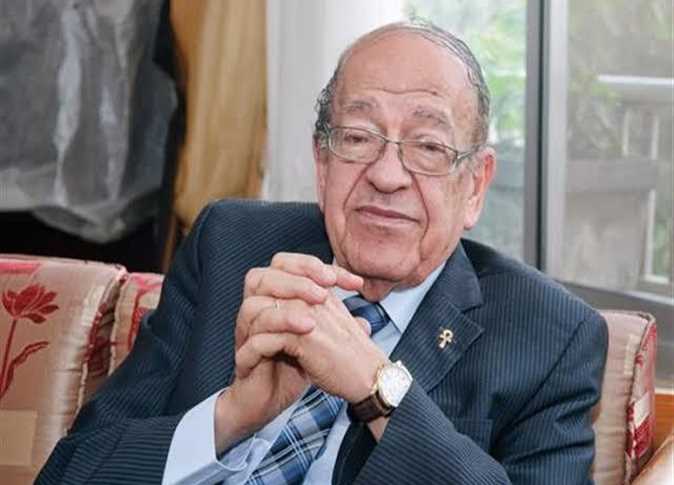 د. وسيم السيسي يكتب.. الترجمة الخطأ وصدقناها.. فغيرت التوحيد إلى وثنية!
