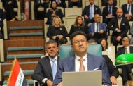 العراق يشارك في اجتماعات مجلس جامعة الدول العربية على مستوى كبار المسؤولين والمندوبين الدائمين