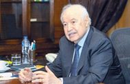 طلال أبوغزاله يكتب.. الثمن المجتمعي لغياب التأهيل المهني