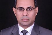 خالد عبد المحسن يكتب.. الانتظار