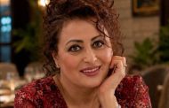 نبيلة متوج تكتب .. قطوف