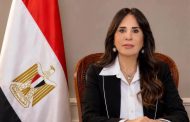 المنشاوى تتابع موقف تنفيذ مشروعات التطوير والإسكان بمدينة دمياط الجديدة