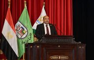 محافظ الجيزة: ملف ذوي الهمم شهد نقلة نوعية غير مسبوقة في ظل اهتمام الرئيس السيسي