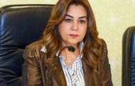 عوض تستعرض نتائج حملات قطاع التفتيش والمتابعة بمحافظتي السويس والقليوبية