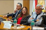 اختتام مؤتمر “نجيب محفوظ عشرون عامًا على رحيل الأستاذ” بالأعلى للثقافة