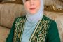 محافظ المنوفية يفاجئ عددا من المدارس للوقوف على الحالة العامة ويمهل التربية والتعليم أسبوعا لتلافي كافة الملاحظات بنطاق مدارس المحافظة