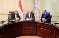 وزير التعليم يعتمد نتيجة امتحانات الدور الثاني للثانوية العامة بنسبة نجاح 92.2% للنظام الحديث و99% للنظام القديم