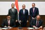 مارك مراد حديث الأوساط العلمية
