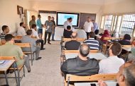 التعليم تواصل تدريبات معلمي الصف الثاني بالبكالوريا المصرية بمختلف محافظات الجمهورية