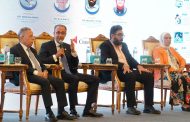 «معايير تصنع أفضل بداية للحياة» ضمن فعاليات إطلاق معايير اعتماد المنشآت الصحية صديقة الأم والطفل