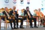 صندوق زمالة المعلمين يبدأ صرف الـ 10 آلاف جنيه المتبقية من الميزة التأمينية
