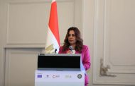 وزيرا التنمية المحلية والاستثمار يطلقان منظومة تقييم التأثير البيئي الرقمية المتكاملة