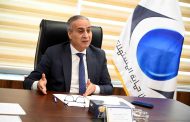 جهاز حماية المستهلك يضبط مصنعًا غير مُرخص لتجهيز وتقطيع وحفظ هياكل وأجزاء دواجن فاسدة