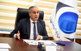 جهاز حماية المستهلك يضبط مصنعًا غير مُرخص لتجهيز وتقطيع وحفظ هياكل وأجزاء دواجن فاسدة