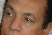 د. عامر عيد يكتب.. الإمارات تقطع شريان إيران التجاري وتدعو إلى نهج جديد .. الإخوان المسلمون يؤكدون أن 