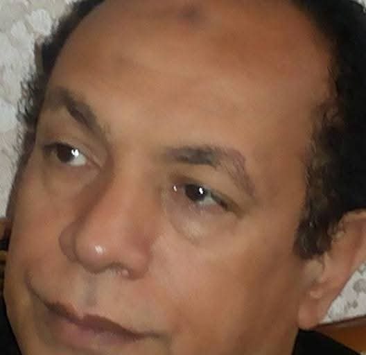 د. عامر عيد يكتب.. الإمارات تقطع شريان إيران التجاري وتدعو إلى نهج جديد .. الإخوان المسلمون يؤكدون أن 