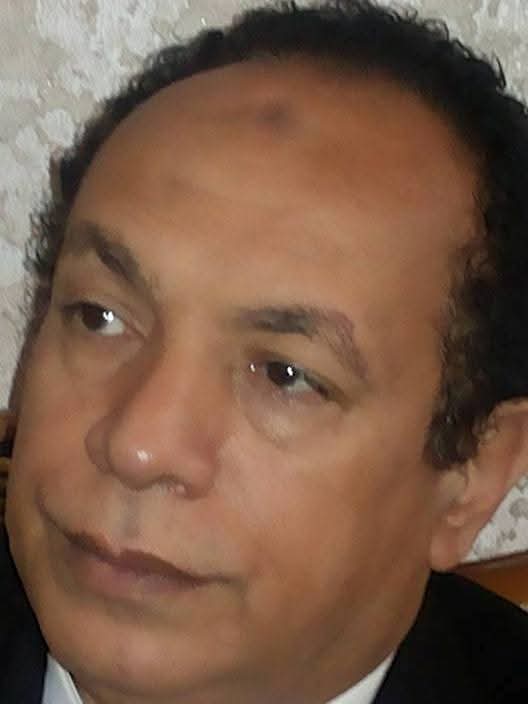 د. عامر عيد يكتب.. الإمارات تقطع شريان إيران التجاري وتدعو إلى نهج جديد .. الإخوان المسلمون يؤكدون أن 