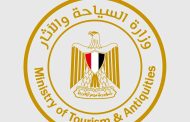 وزير السياحة يعتمد الضوابط والقواعد والإجراءات المنظمة للحج السياحي لموسم 1448هـ