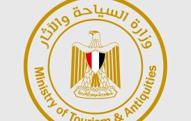 وزير السياحة يعتمد الضوابط والقواعد والإجراءات المنظمة للحج السياحي لموسم 1448هـ