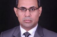 خالد عبد المحسن يكتب .. شريد