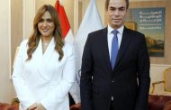 المسلماني :احترافية 