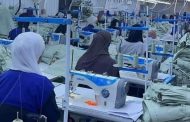 تراجع معدل البطالة في مصر إلى 5.8% خلال الربع الثاني من 2026