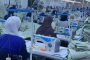 وزير الأوقاف يشارك في الجلسة الختامية للمؤتمر الحادي عشر لدار الإفتاء المصرية