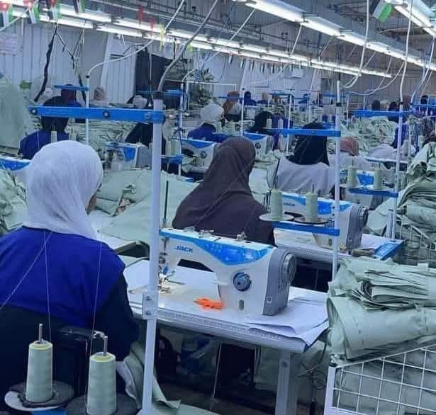 تراجع معدل البطالة في مصر إلى 5.8% خلال الربع الثاني من 2026