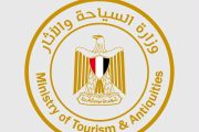 السياحة توضح الإجراءات الفورية المتخذة للتعامل مع تجمع مياه بمنطقة قلعة الكبش خلف جامع أحمد بن طولون الأثري