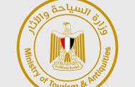 السياحة توضح الإجراءات الفورية المتخذة للتعامل مع تجمع مياه بمنطقة قلعة الكبش خلف جامع أحمد بن طولون الأثري