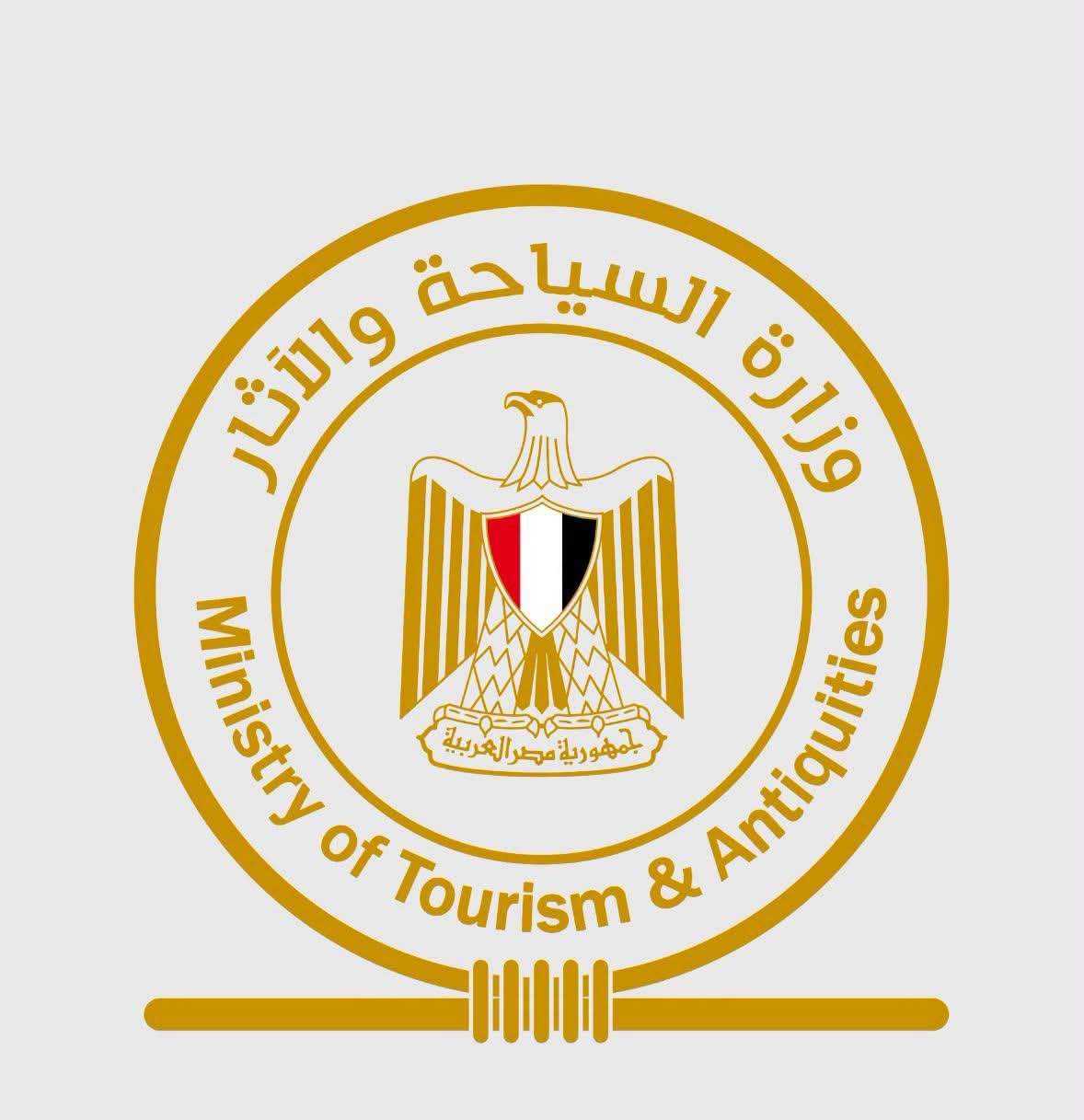 السياحة توضح الإجراءات الفورية المتخذة للتعامل مع تجمع مياه بمنطقة قلعة الكبش خلف جامع أحمد بن طولون الأثري