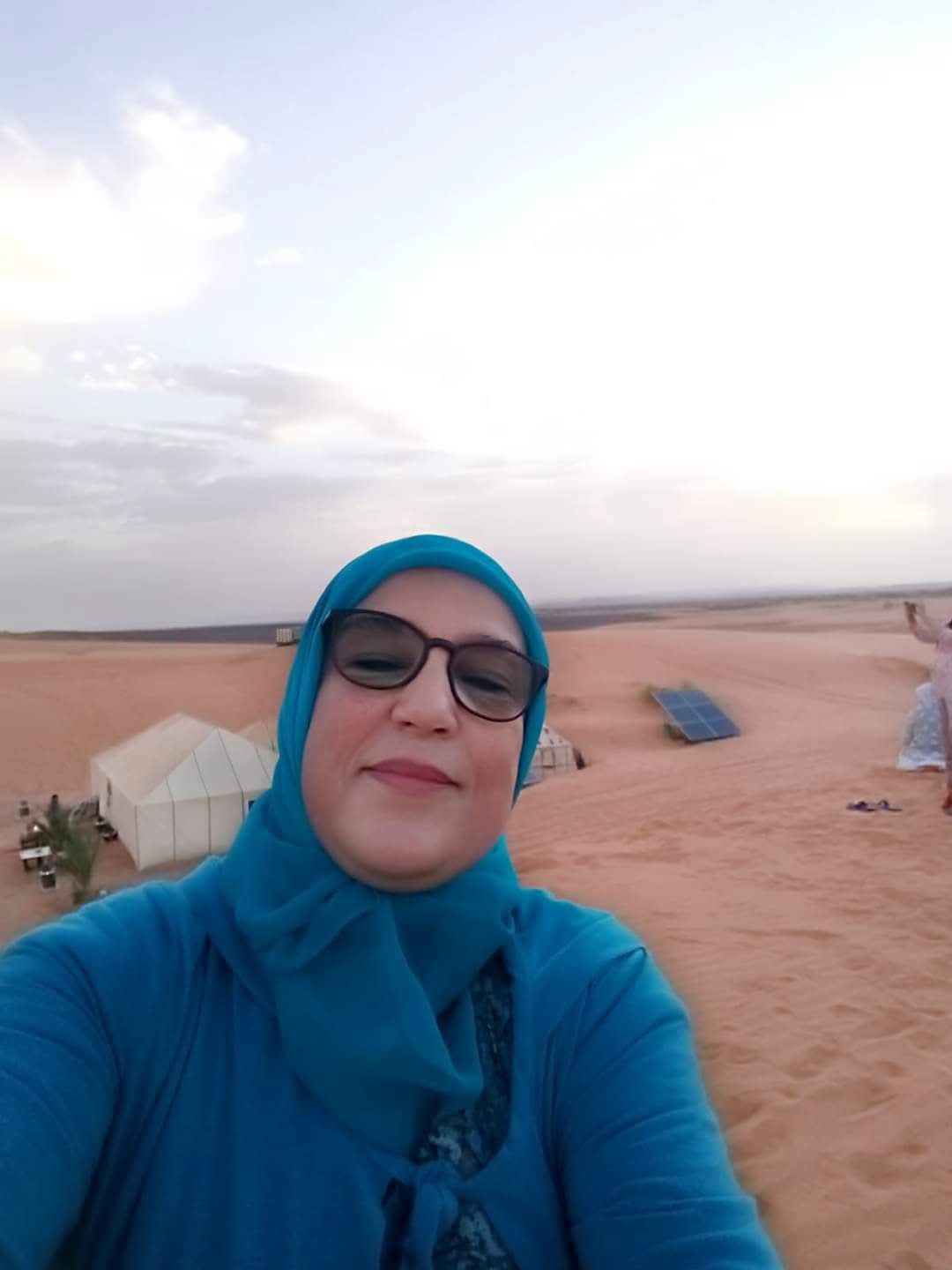 حفيظة الفائز تكتب.. جبرٌ من الليل