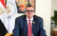 وزير التخطيط : معدل النمو فاق التوقعات رغم الحرب في المنطقة