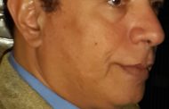 د. عامر عيد يكتب.. حرب إيران ترسم الوجود الأمريكي .. قدرة إيران على تجاهل التهديدات المالية الأمريكية والكونجرس يناقش الاتفاق النووي مع السعودية (1-3)