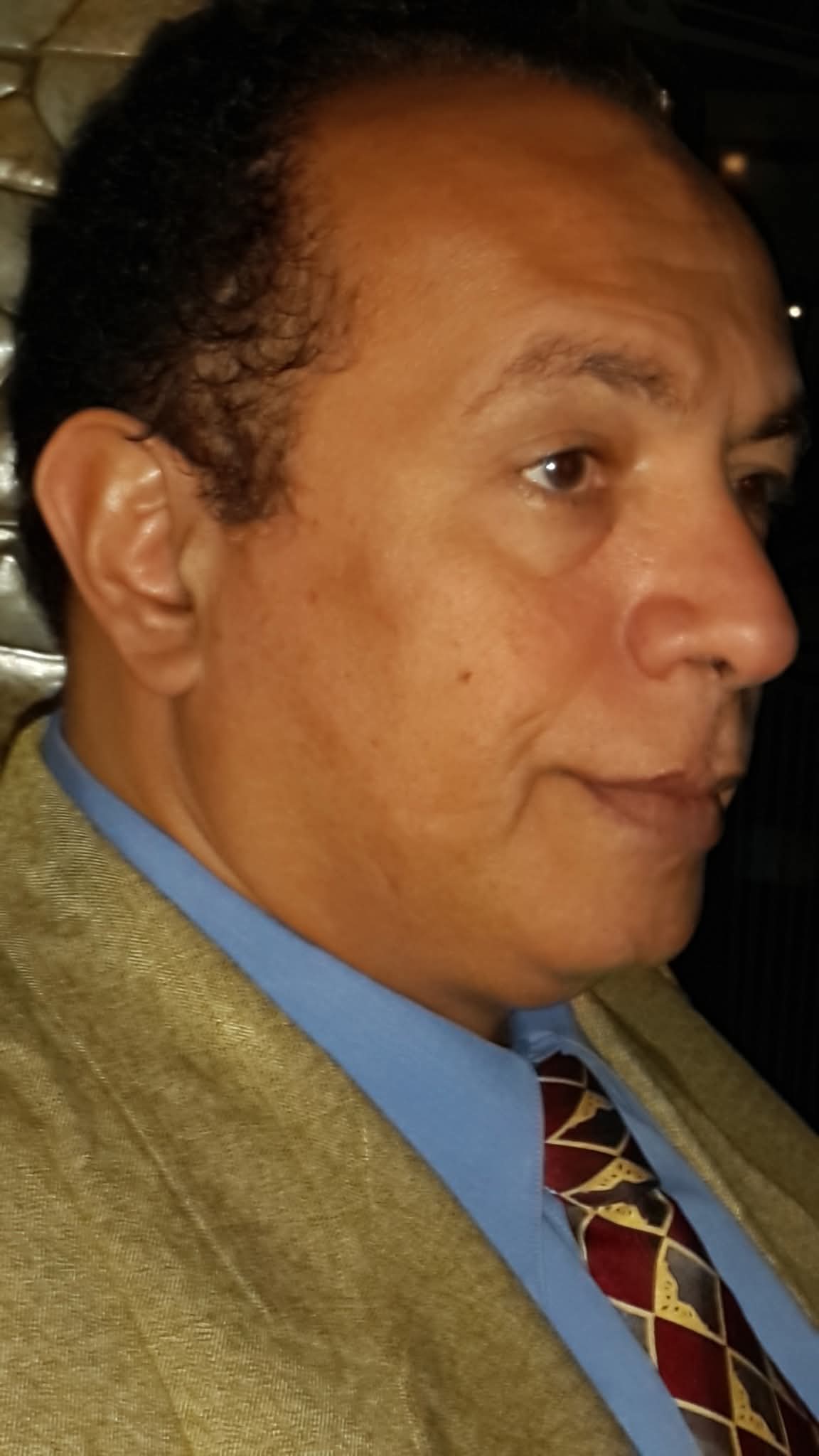 د. عامر عيد يكتب.. حرب إيران ترسم الوجود الأمريكي .. قدرة إيران على تجاهل التهديدات المالية الأمريكية والكونجرس يناقش الاتفاق النووي مع السعودية (1-3)