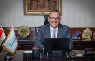 جهاز تنمية المشروعات يشارك في معرض الصين الدولي للمشروعات المتوسطة والصغيرة