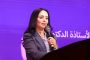 جهاز تنمية المشروعات يشارك في معرض الصين الدولي للمشروعات المتوسطة والصغيرة