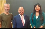 د. محمد معيط : استقرار اقتصاد مصر ركيزة للمنطقة.. وبرنامج وطني بديل لصندوق النقد بعد 2026