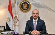الحكومة تُصلح آليات تنفيذ الصفقات.. لكن أسباب نزوح الاستثمارات أعمق من التعديلات المطروحة