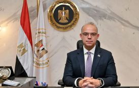 الحكومة تُصلح آليات تنفيذ الصفقات.. لكن أسباب نزوح الاستثمارات أعمق من التعديلات المطروحة