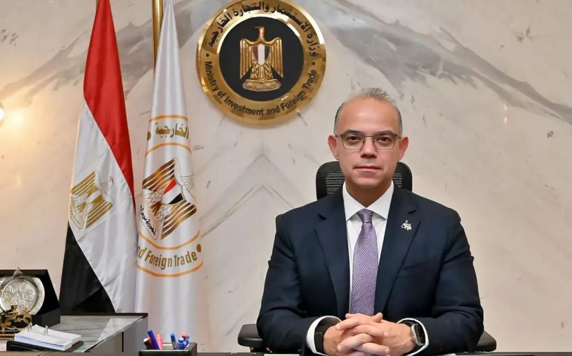 الحكومة تُصلح آليات تنفيذ الصفقات.. لكن أسباب نزوح الاستثمارات أعمق من التعديلات المطروحة