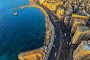 الحكومة تُصلح آليات تنفيذ الصفقات.. لكن أسباب نزوح الاستثمارات أعمق من التعديلات المطروحة