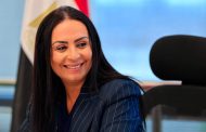 التضامن : 1580 متدربًا من الأشخاص ذوي الإعاقة استفادوا من البرامج التدريبية