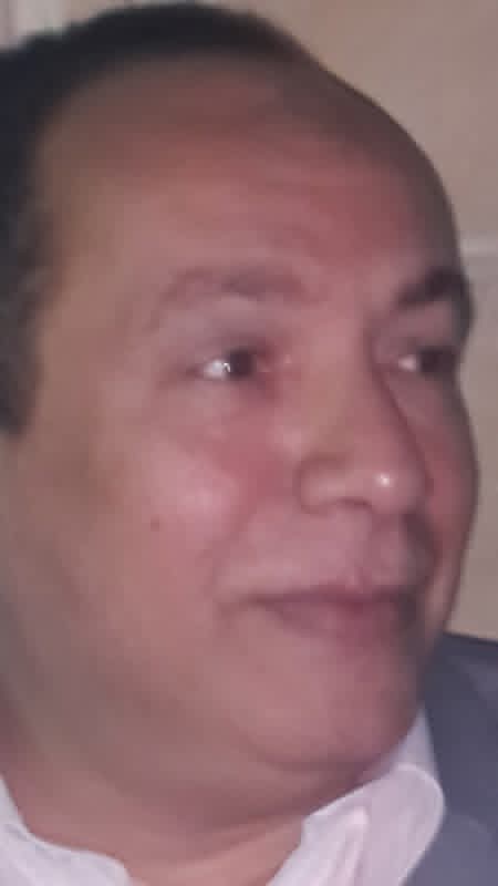 د. عامر عيد يكتب.. حرب إيران ترسم الوجود الأمريكي .. قدرة إيران على تجاهل التهديدات المالية الأمريكية والكونجرس يناقش الاتفاق النووي مع السعودية (2-3)