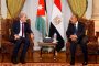 وزير السياحة يوجه باستمرار متابعة لجان الوزارة للموقف أولاً بأول وتقديم كافة سبل الدعم للمعتمرين المصريين