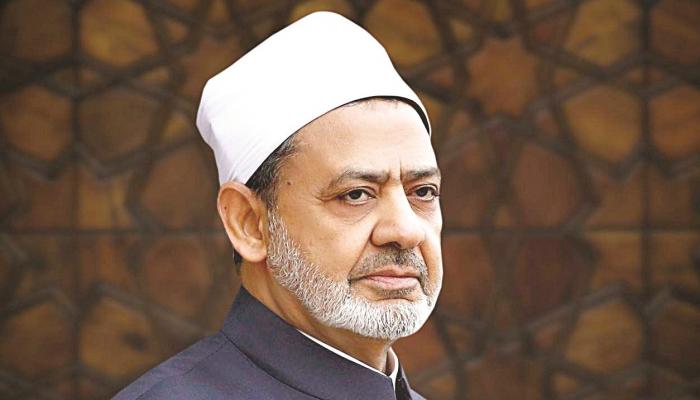 الأزهر الشريف يعلن عن فتح باب القبول للراغبين في العمل بالجامع الأزهر 