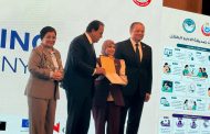 نقيب التمريض: تمكين التمريض من اتخاذ القرار يصنع بداية أفضل لكل أم وطفل