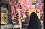 مبادرة يلا نساعد : توفير أسعار اللحوم للمواطن البسيط ومحاربة الغلاء